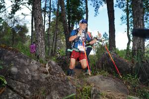 BIB: 
                            <button type="button" onclick="openModal(18962433)" class="btn btn-primary btn-sm float-right btn-popup" data-toggle="modal" data-target=".modal-high-quality">
                        <i class="fas fa-shopping-cart"></i> Add to Cart
                    </button>
                                            <button type="button" onclick="isThisMe(18962433, true)" class="btn btn-success btn-sm float-right btn-popup btn-isme hidden" data-toggle="tooltip" data-placement="bottom" title="นี่คือรูปของคุณใช่ไหม คลิกที่นี่เพื่อเอาเข้าอัลบั้ม">
                        <i class="fas fa-plus"></i> Add to album
                    </button>
                    <button type="button" onclick="isThisMe(18962433, false)" class="btn btn-warning btn-sm float-right btn-popup btn-isnotme hidden">
                        <i class="fas fa-ban"></i> Remove from album
                    </button>